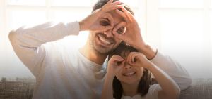 Skoda Autohaus Kossert bei Berlin - Kontakt