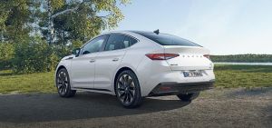 Skoda Angebote im Autohaus Kossert